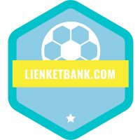 lienketbank.com
