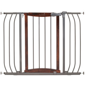 Baby Gates | Retractable Child Safety Gates | Babies R Us Canada