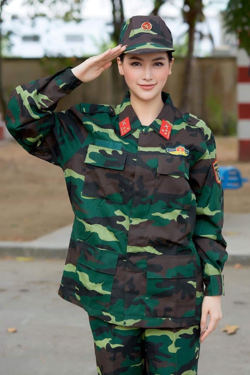 55 Hình Ảnh Bộ Đội Đẹp, Anh Dũng, Niềm Tự Hào Việt Nam 55 Hình Ảnh Bộ Đội Đẹp, Anh Dũng, Niềm Tự Hào Việt Nam