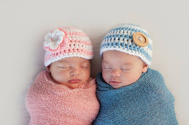 4,403,100+ Baby Boy Or Girl Stock Photos, Pictures & Royalty-Free Images -  Istock | Baby Gender, Baby Shoes, Pregnancy