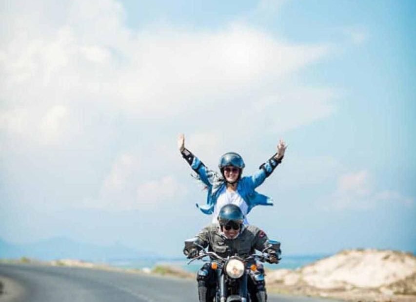 Tổng Hợp Với Hơn 56 Về Hình Vẽ Đi Phượt Mới Nhất - Cdgdbentre.Edu.Vn
