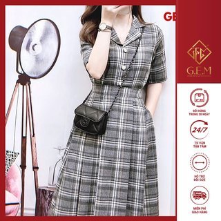 set váy rời kẻ giá tốt Tháng 5, 2023 | Mua ngay | Shopee Việt Nam Set Váy Rời Kẻ Giá Tốt Tháng 5, 2023 | Mua Ngay | Shopee Việt Nam